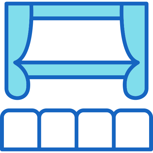 kino kostenlos Icon kino kostenlos Icon