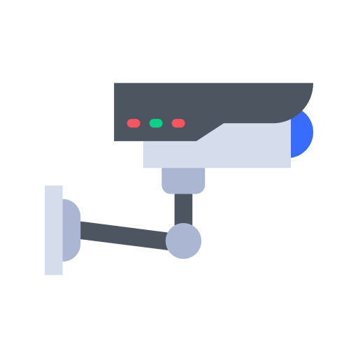 Наблюдение бесплатно иконка