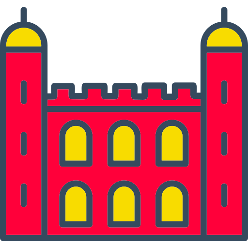 tower of london kostenlos Icon tower of london kostenlos Icon