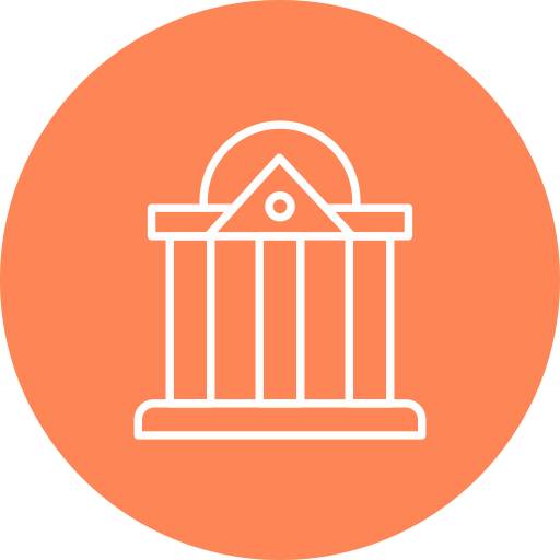 Национальный торговый центр бесплатно иконка