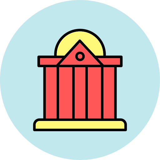 Национальный торговый центр бесплатно иконка