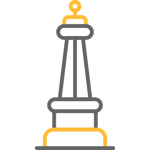 Памятник бесплатно иконка