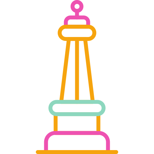 Памятник бесплатно иконка