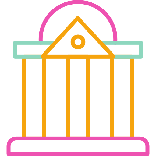 Национальный торговый центр бесплатно иконка