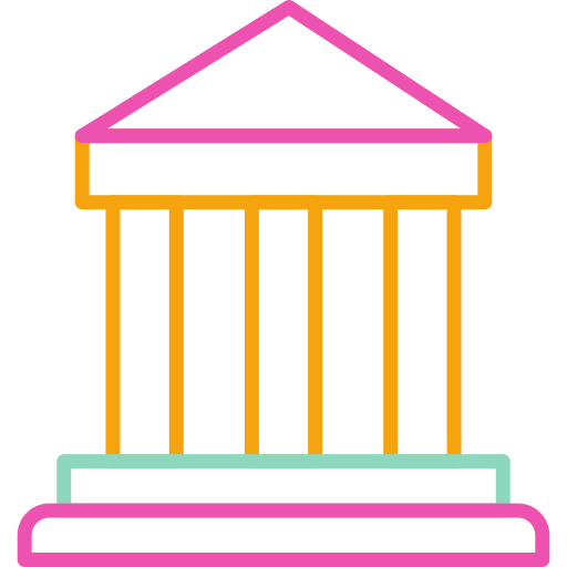 akropolis kostenlos Icon