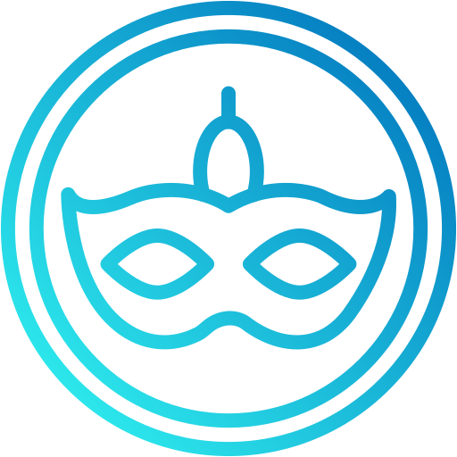 Doubloon free icon Doubloon free icon