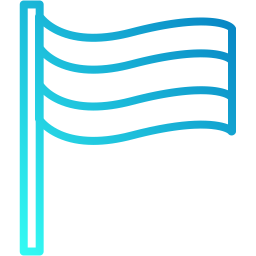 깃발 무료 아이콘 깃발 무료 아이콘