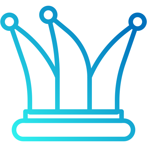 Jester hat free icon