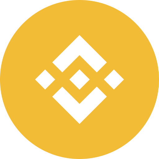 Binance Smart Chain