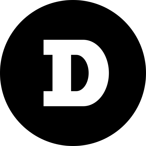 dogecoin kostenlos Icon dogecoin kostenlos Icon