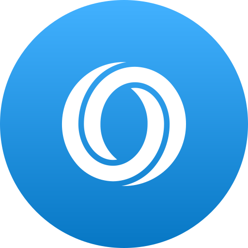 oasis-netzwerk kostenlos Icon oasis-netzwerk kostenlos Icon