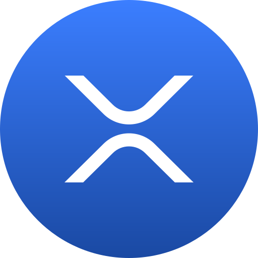 welligkeit kostenlos Icon welligkeit kostenlos Icon