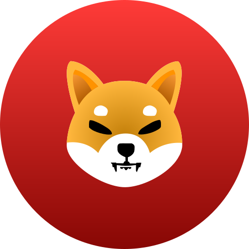 shiba inu kostenlos Icon shiba inu kostenlos Icon