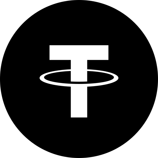 usdt kostenlos Icon usdt kostenlos Icon