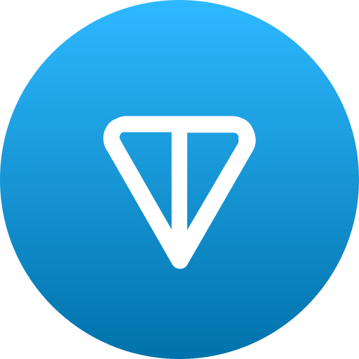 tonne kostenlos Icon tonne kostenlos Icon