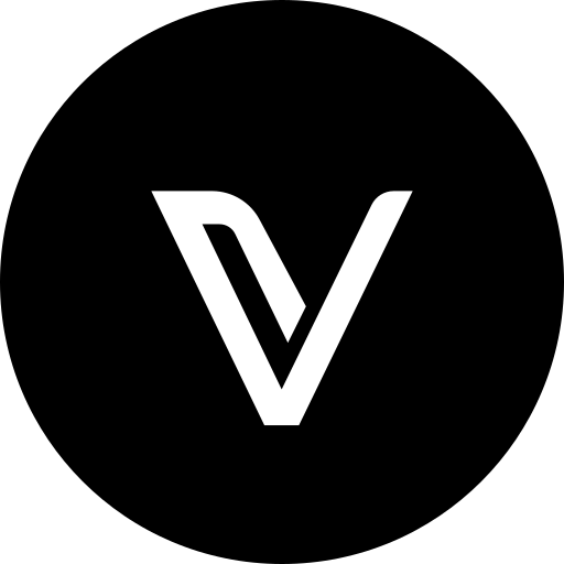 Vechain - Free business and finance icons