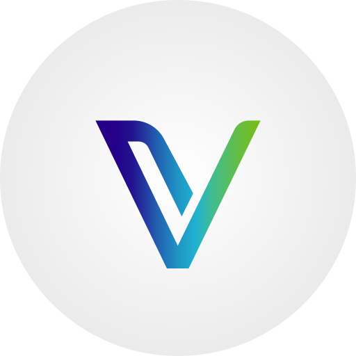 vechain kostenlos Icon vechain kostenlos Icon