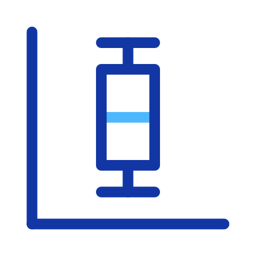 negocio icono gratis