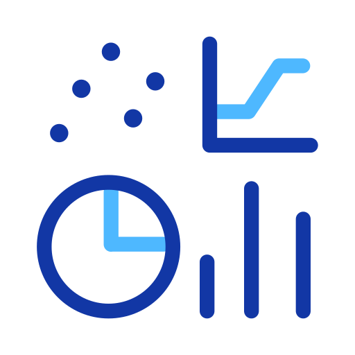 negocio icono gratis