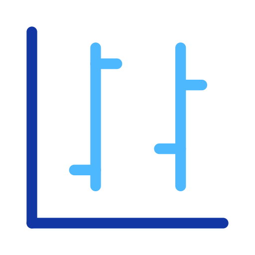 negocio icono gratis