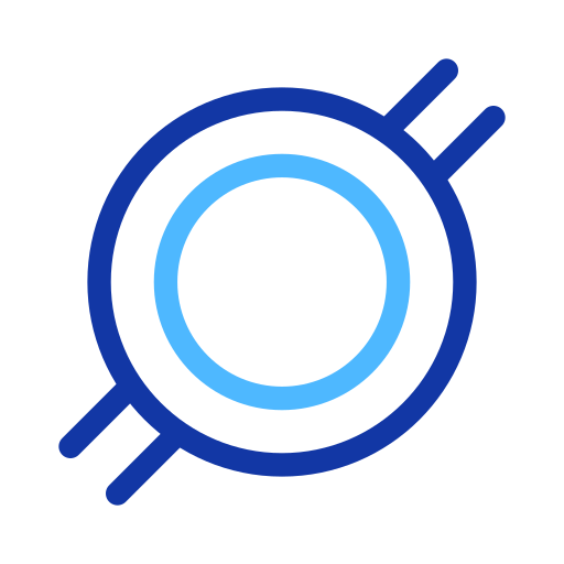 negocio icono gratis