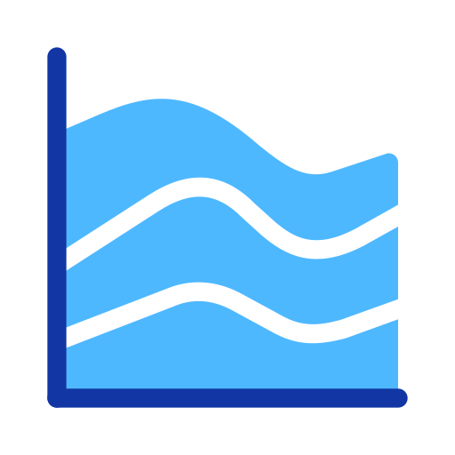 negocio icono gratis