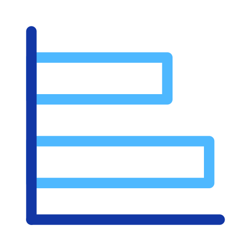 negocio icono gratis