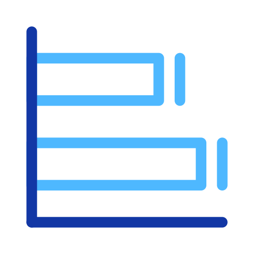 negocio icono gratis