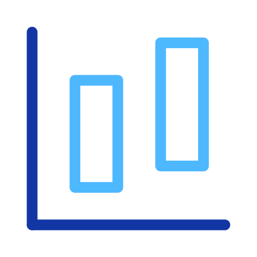 negocio icono gratis