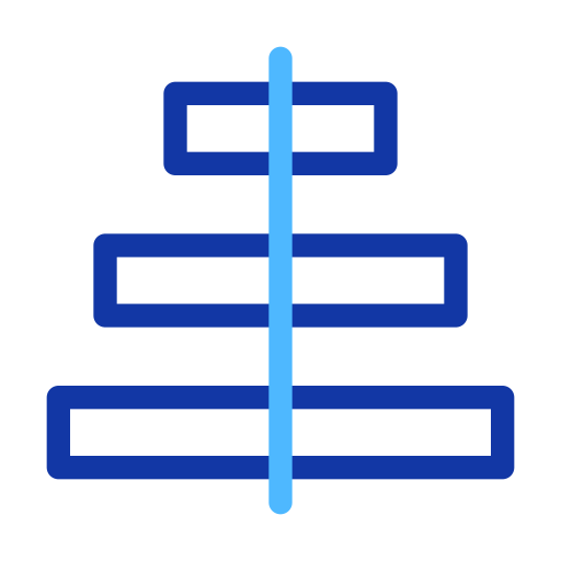 negocio icono gratis