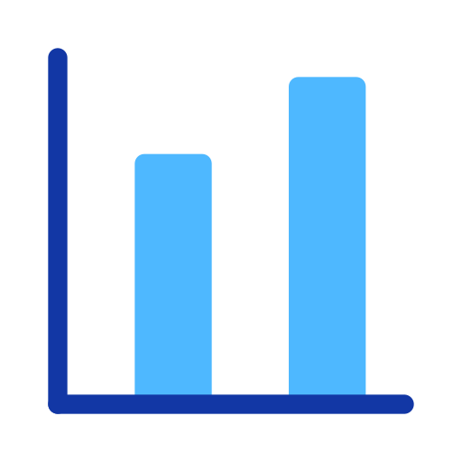 negocio icono gratis