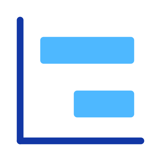 negocio icono gratis