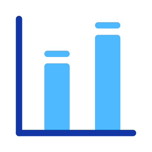 negocio icono gratis