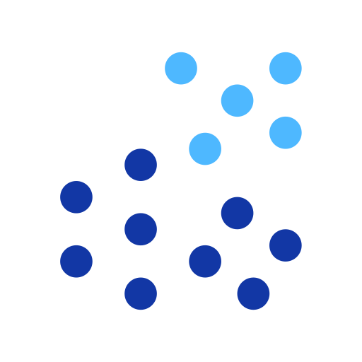 negocio icono gratis