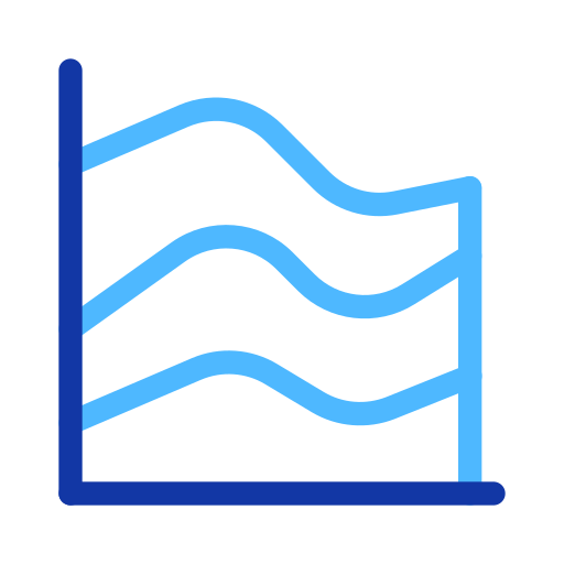 negocio icono gratis