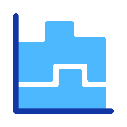 negocio icono gratis