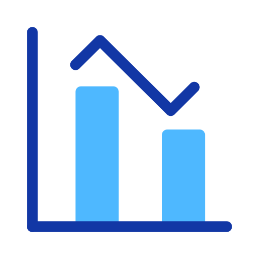 negocio icono gratis