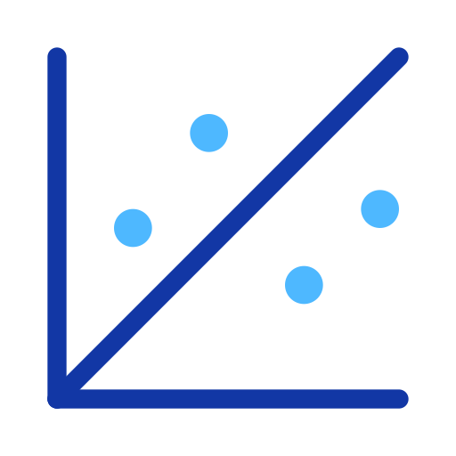 negocio icono gratis