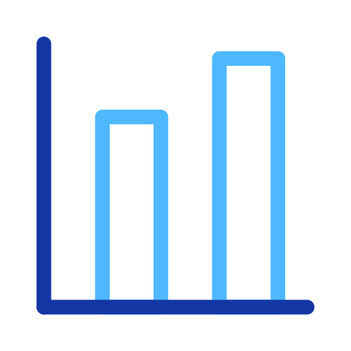 negocio icono gratis