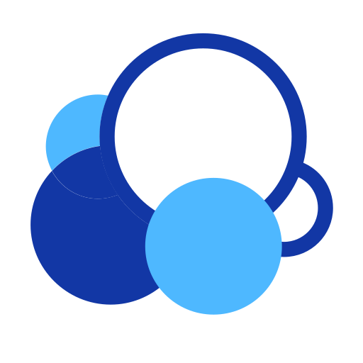 negocio icono gratis