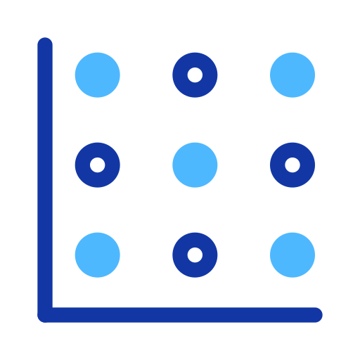 negocio icono gratis