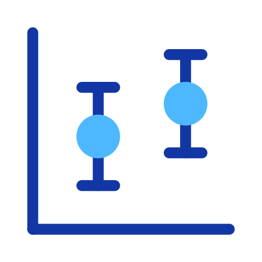 negocio icono gratis