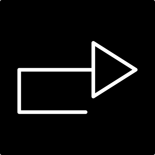 kehrt um kostenlos Icon kehrt um kostenlos Icon