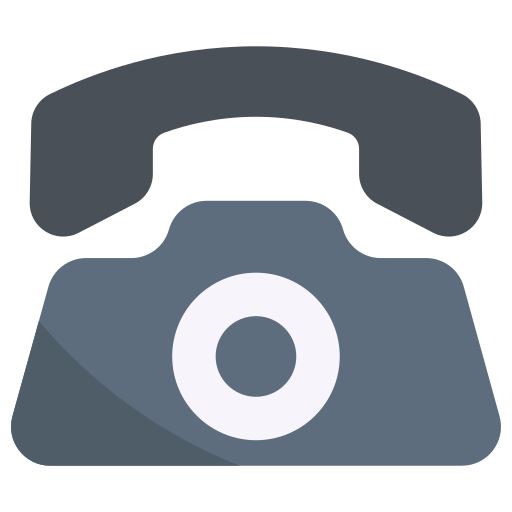 telefon kostenlos Icon