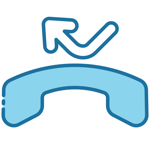 telefone grátis ícone telefone grátis ícone