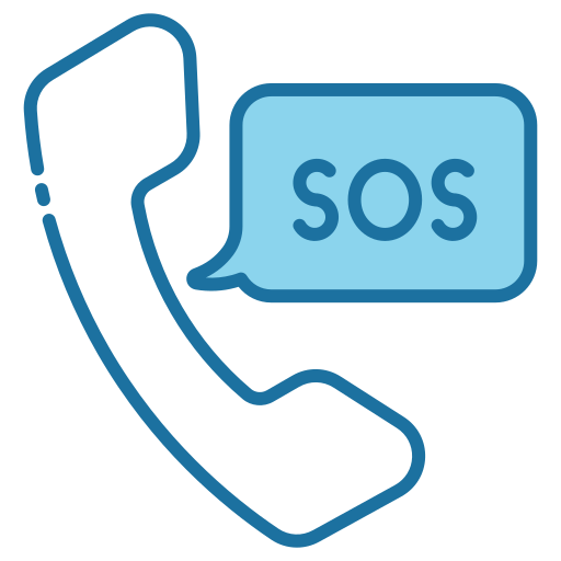 telefon kostenlos Icon telefon kostenlos Icon