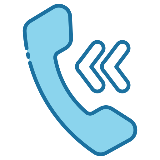 telefone grátis ícone telefone grátis ícone