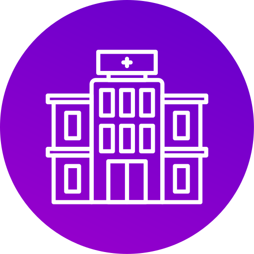 hospita kostenlos Icon