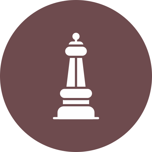 Памятник бесплатно иконка