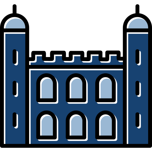 tower of london kostenlos Icon tower of london kostenlos Icon
